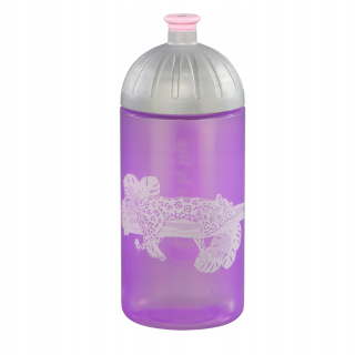 Bidon Krok za krokom 500 ml